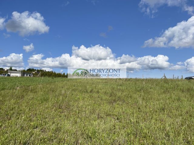 Działka budowlana Banino. Zdjęcie 7