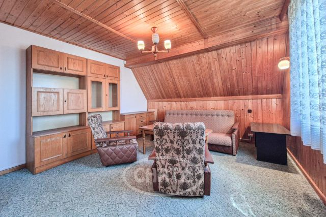 Mieszkanie 4-pokojowe Wrocław Karłowice, ul. Wacława Potockiego. Zdjęcie 26