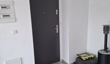 Mieszkanie 3-pokojowe Jarocin, ul. Siedlemińska
