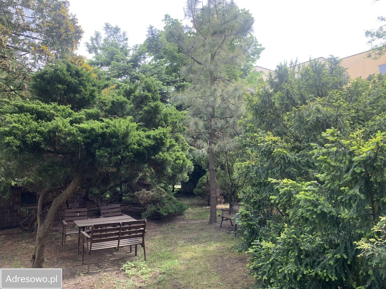 bliźniak, 8 pokoi Warszawa Bemowo. Zdjęcie 6