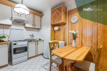 Mieszkanie 3-pokojowe Warszawa Śródmieście, ul. Grzybowska. Zdjęcie 4