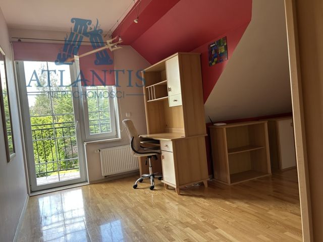 dom wolnostojący, 6 pokoi Osielsko, ul. Wrzosowa. Zdjęcie 26