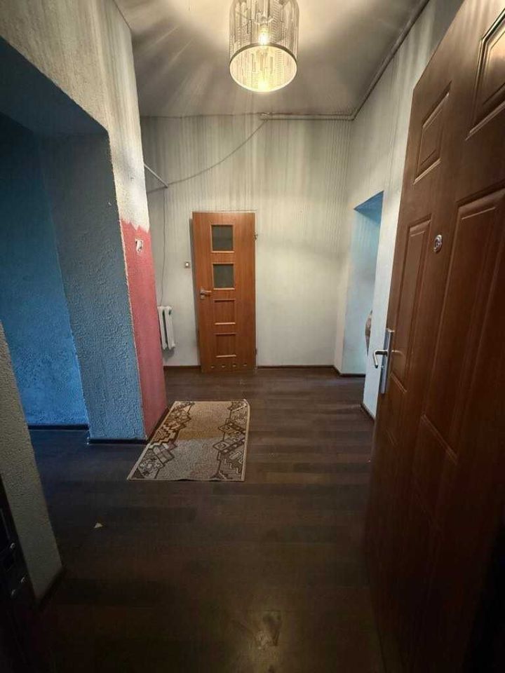 Mieszkanie 2-pokojowe Świdnica, ul. Bartosza Głowackiego. Zdjęcie 2