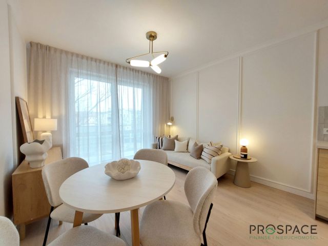 Mieszkanie 2-pokojowe Zielona Góra, ul. Łężyca-Inwestycyjna. Zdjęcie 2