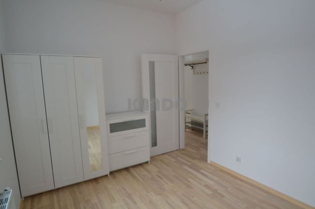 Mieszkanie 2-pokojowe Wrocław Śródmieście. Zdjęcie 7