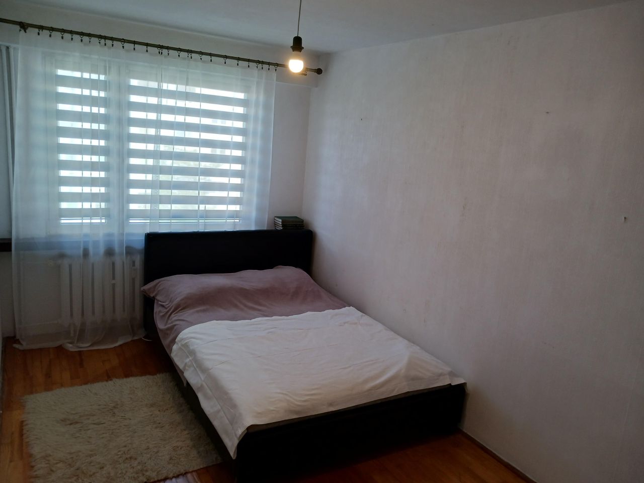 Mieszkanie 3-pokojowe Mogilno, ul. Wincentego Witosa. Zdjęcie 19