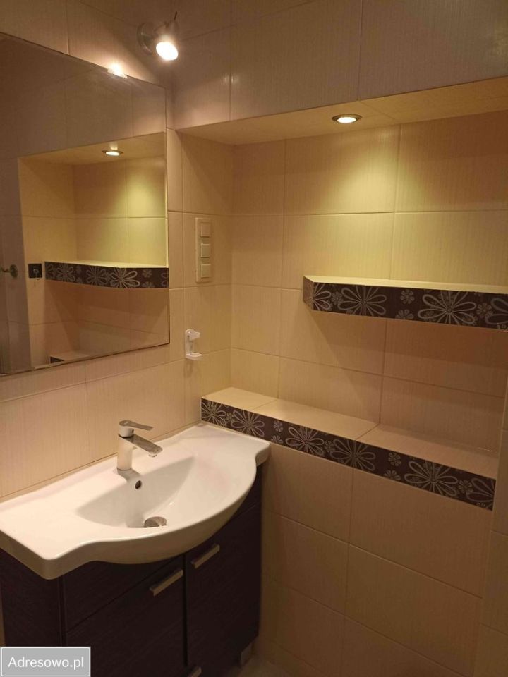 Mieszkanie 2-pokojowe Lublin Sławinek. Zdjęcie 9