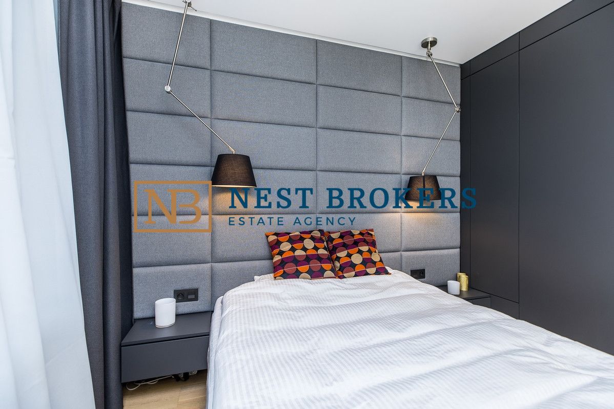 Mieszkanie 2-pokojowe Kraków Czyżyny, ul. Sołtysowska. Zdjęcie 9