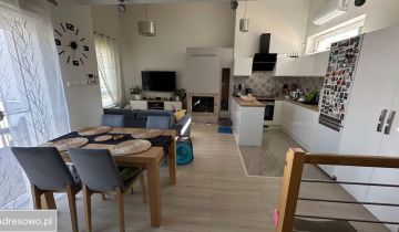 Mieszkanie 3-pokojowe Wrocław Maślice, al. Śliwowa