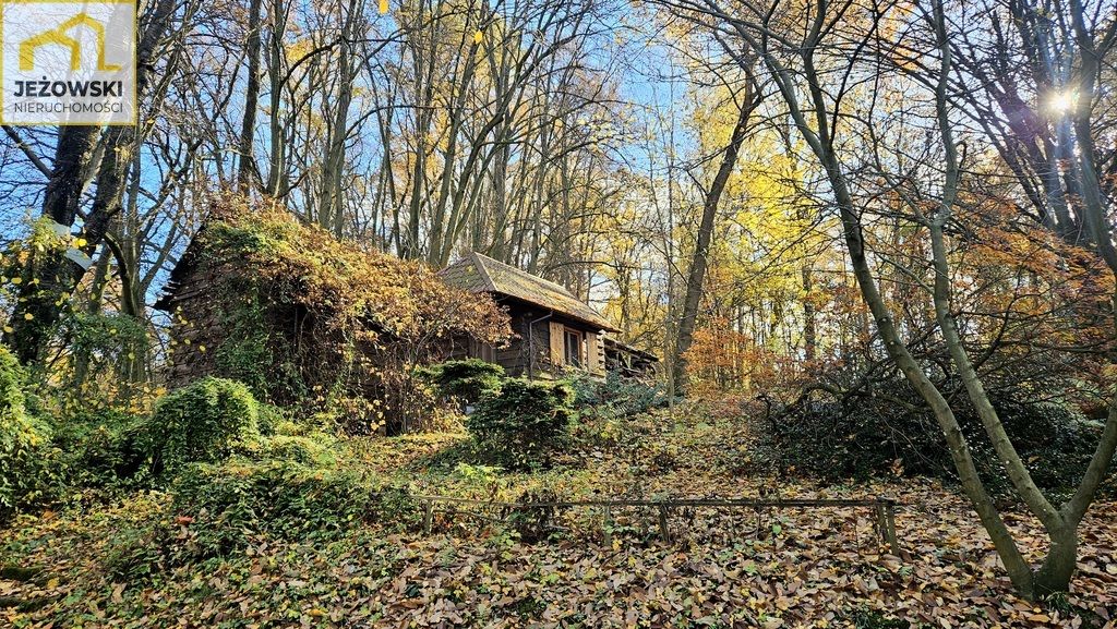 dom wolnostojący, 5 pokoi Kazimierz Dolny. Zdjęcie 30