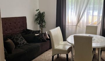 Mieszkanie 1-pokojowe Bydgoszcz Okole, ul. Chłodna