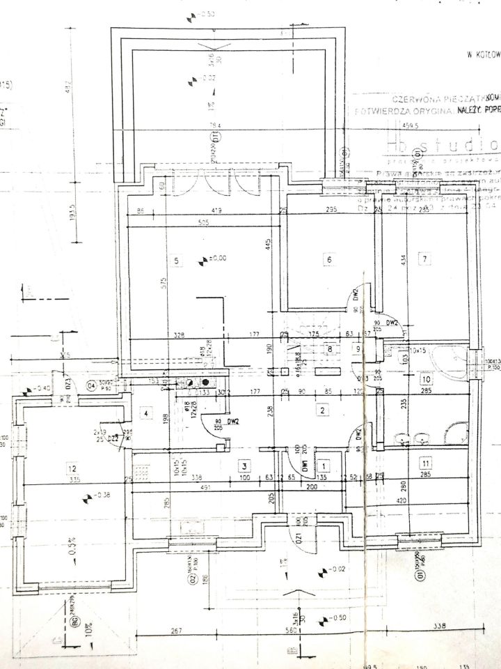 dom wolnostojący, 5 pokoi Mijakowo. Zdjęcie 7