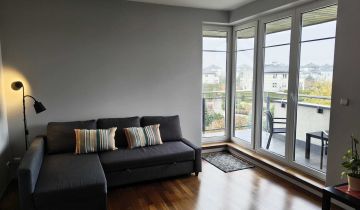 Mieszkanie 2-pokojowe Parzniew, ul. Działkowa