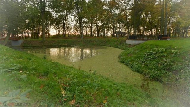 Mieszkanie 3-pokojowe Pietrzykowice, ul. Szmaragdowa. Zdjęcie 6