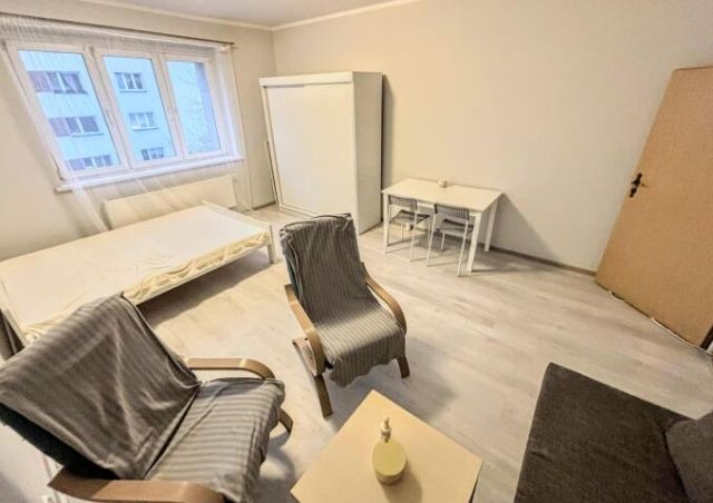 Mieszkanie 2-pokojowe Bytom Karb, ul. Konstytucji. Zdjęcie 2