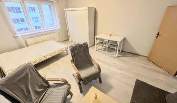 Mieszkanie 2-pokojowe Bytom Karb, ul. Konstytucji