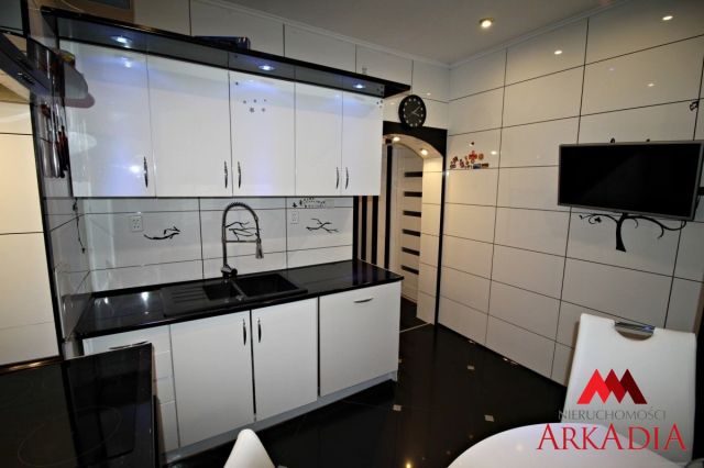 Mieszkanie 2-pokojowe Włocławek Centrum. Zdjęcie 10