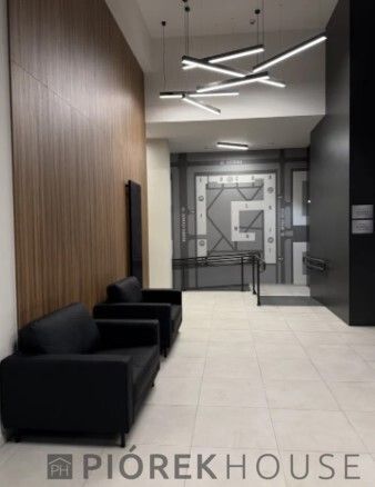 Mieszkanie 3-pokojowe Warszawa Ursus, ul. Giserska. Zdjęcie 18