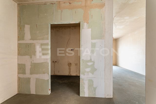 Mieszkanie 1-pokojowe Rzeszów, ul. Gościnna. Zdjęcie 4