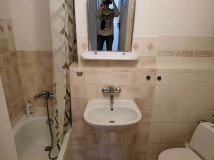 Mieszkanie 2-pokojowe Gdańsk Oliwa, al. Grunwaldzka. Zdjęcie 4