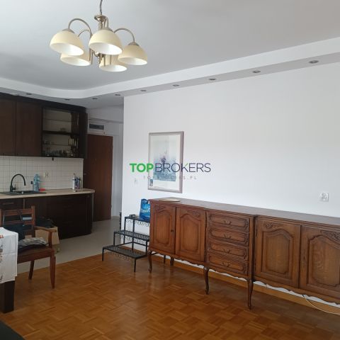 Mieszkanie 4-pokojowe Warszawa Targówek, ul. Wyspowa. Zdjęcie 2