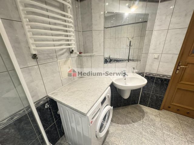 Mieszkanie 3-pokojowe Kielce, ul. Jadwigi Prendowskiej. Zdjęcie 16