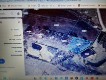 Działka budowlana Romany. Zdjęcie 2