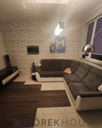 Mieszkanie 3-pokojowe Warszawa Żoliborz, ul. Powązkowska. Zdjęcie 4