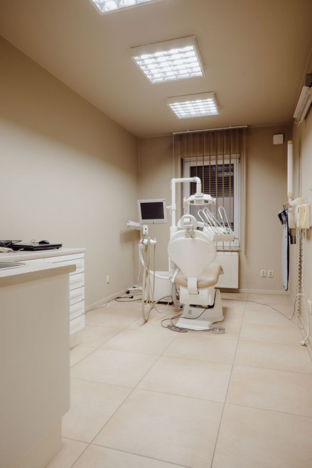 Lokal Łódź Chojny, ul. Kosynierów Gdyńskich. Zdjęcie 10