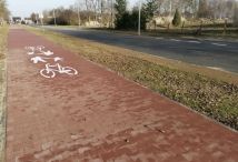 Działka inwestycyjna Kozienice, ul. Przemysłowa. Zdjęcie 3