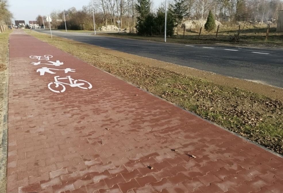 Działka inwestycyjna Kozienice, ul. Przemysłowa. Zdjęcie 4