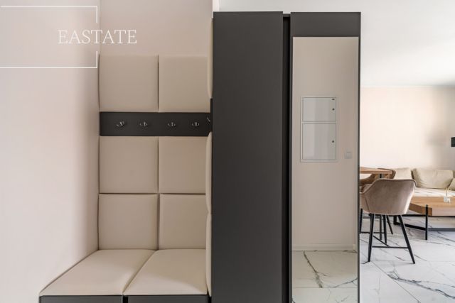 Mieszkanie 2-pokojowe Żyrardów, ul. Legionów Polskich. Zdjęcie 13