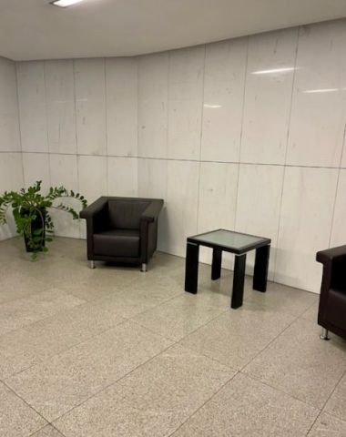 Mieszkanie 2-pokojowe Warszawa Śródmieście, ul. Stawki. Zdjęcie 4