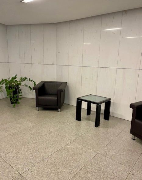 Mieszkanie 2-pokojowe Warszawa Śródmieście, ul. Stawki. Zdjęcie 4