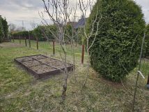 Działka rod Tomaszów Lubelski. Zdjęcie 1