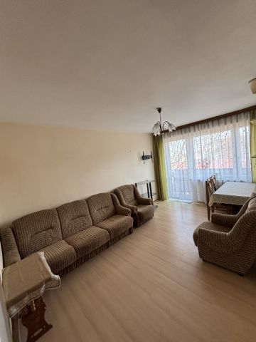 Mieszkanie 2-pokojowe Sierpc, ul. Konstytucji 3 Maja. Zdjęcie 3