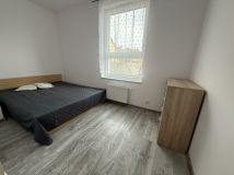 Mieszkanie 1-pokojowe Gorzów Wielkopolski Śródmieście. Zdjęcie 1