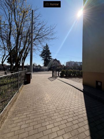 bliźniak, 6 pokoi Wągrowiec, ul. Wierzbowa. Zdjęcie 24