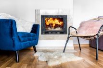 Mieszkanie 2-pokojowe Kościelisko, ul. Budzówka. Zdjęcie 4