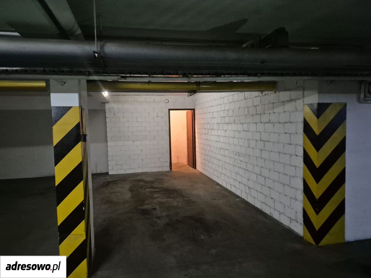 Mieszkanie 3-pokojowe Bydgoszcz Wyżyny, ul. Ogrody. Zdjęcie 13
