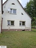 dom wolnostojący, 4 pokoje Jaszkowa Dolna. Zdjęcie 3