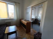 Mieszkanie 3-pokojowe Kraków Nowa Huta, os. Centrum C. Zdjęcie 1