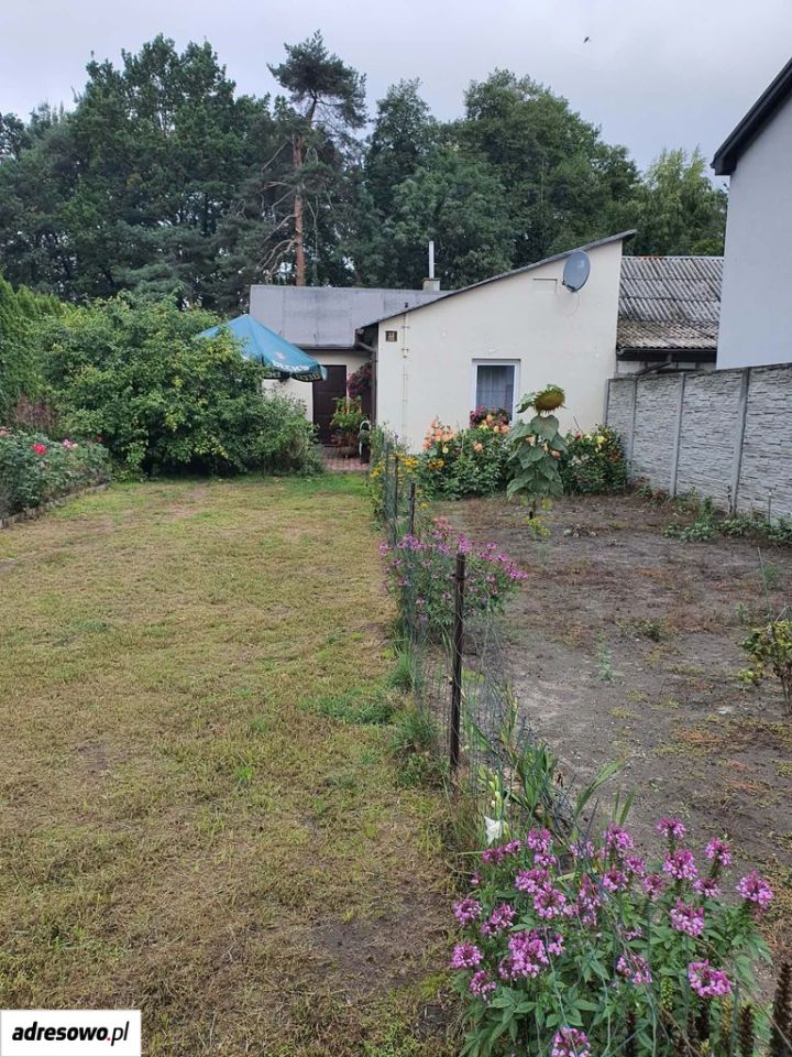 dom wolnostojący, 2 pokoje Lublin Zemborzyce, ul. Roślinna. Zdjęcie 6