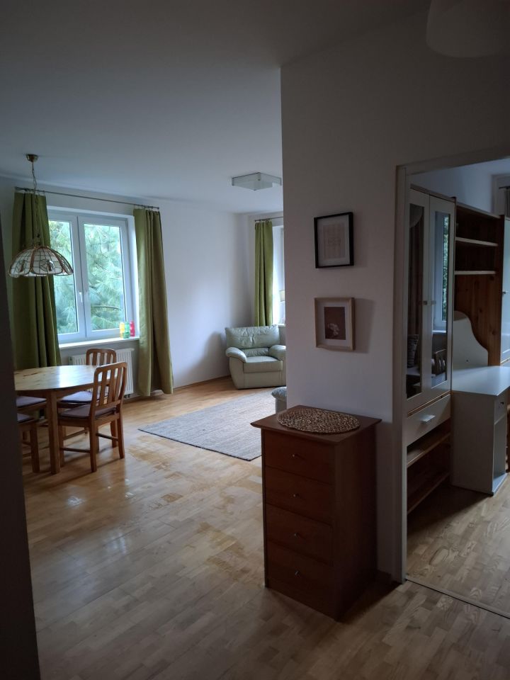 Mieszkanie 3-pokojowe Gdańsk Osowa, ul. Hermesa. Zdjęcie 18