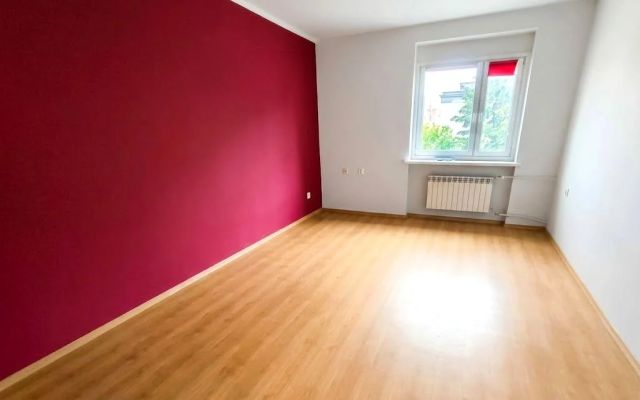 Mieszkanie 3-pokojowe Katowice Załęże, ul. Klimczoka. Zdjęcie 8