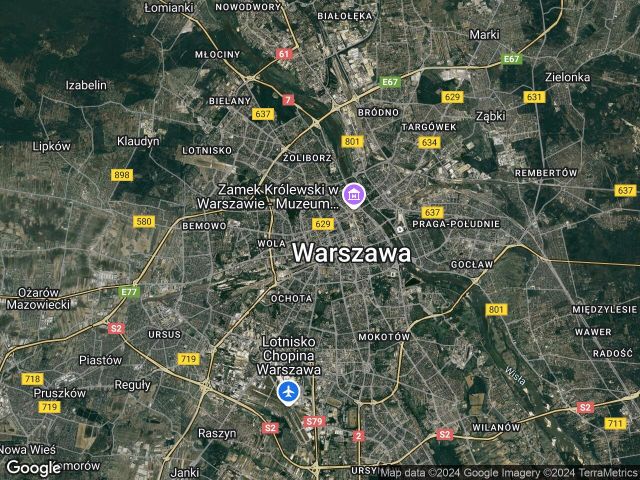 Lokal Warszawa Wola, ul. Żelazna. Zdjęcie 1