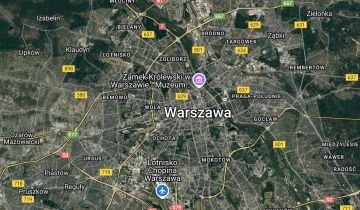 Lokal Warszawa Wola, ul. Żelazna