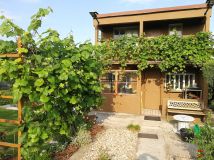 Działka rod Wrocław Fabryczna, ul. Klecińska