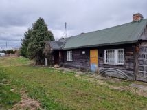 Działka budowlana Góra Kalwaria, ul. Towarowa. Zdjęcie 4