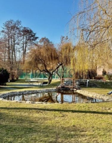 Mieszkanie 3-pokojowe Warszawa Białołęka, ul. Skarbka z Gór. Zdjęcie 16